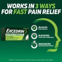 excedrin-extra-strength-caplets-for-head-2.jpg