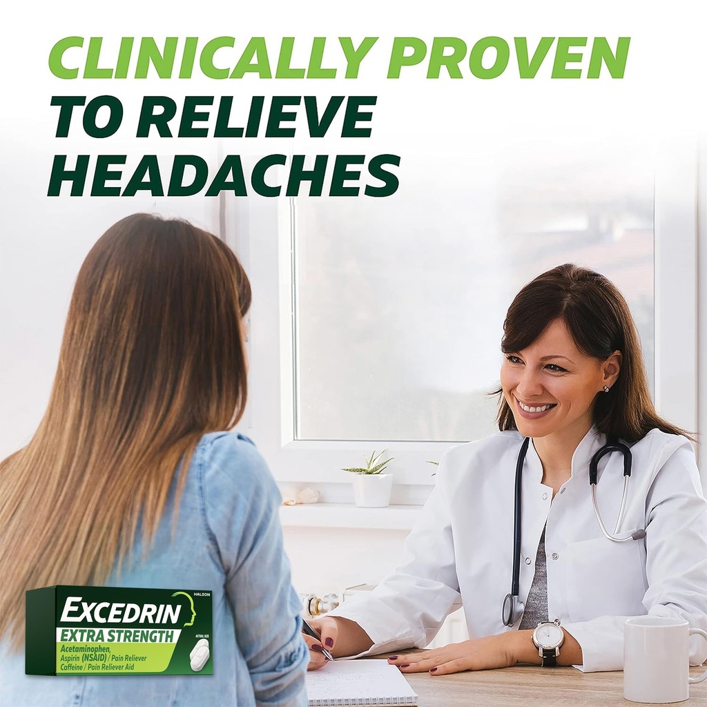 excedrin-extra-strength-caplets-for-head-4.jpg