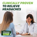 excedrin-extra-strength-caplets-for-head-4.jpg