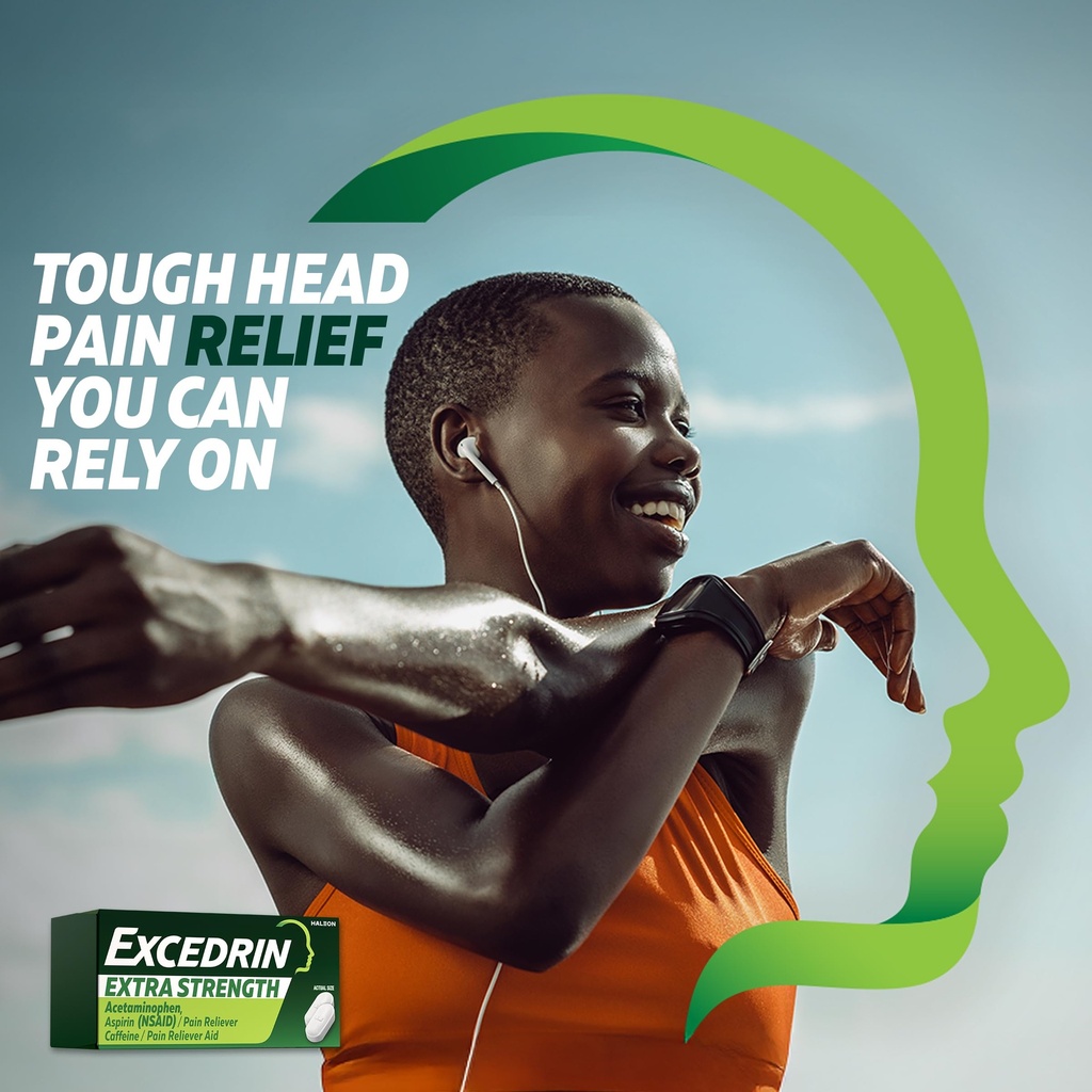 excedrin-extra-strength-caplets-for-head-3.jpg