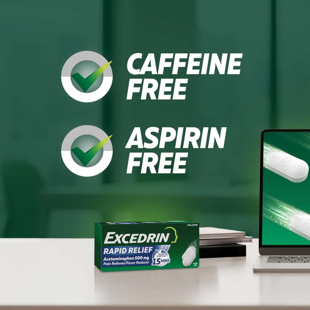 excedrin-rapid-relief-caplets-500mg-acet-4.jpg