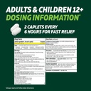 excedrin-rapid-relief-caplets-500mg-acet-6.jpg