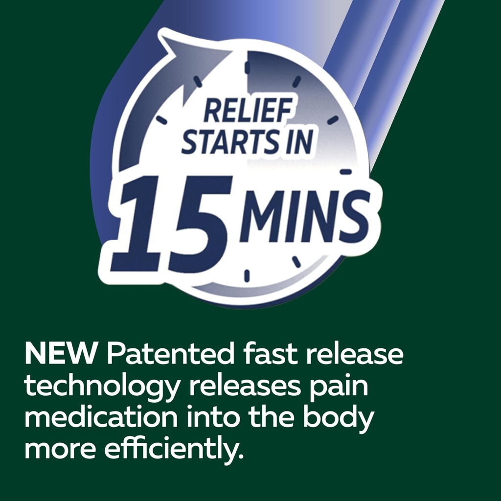 excedrin-rapid-relief-caplets-500mg-acet-3.jpg
