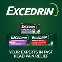 excedrin-rapid-relief-caplets-500mg-acet-5.jpg