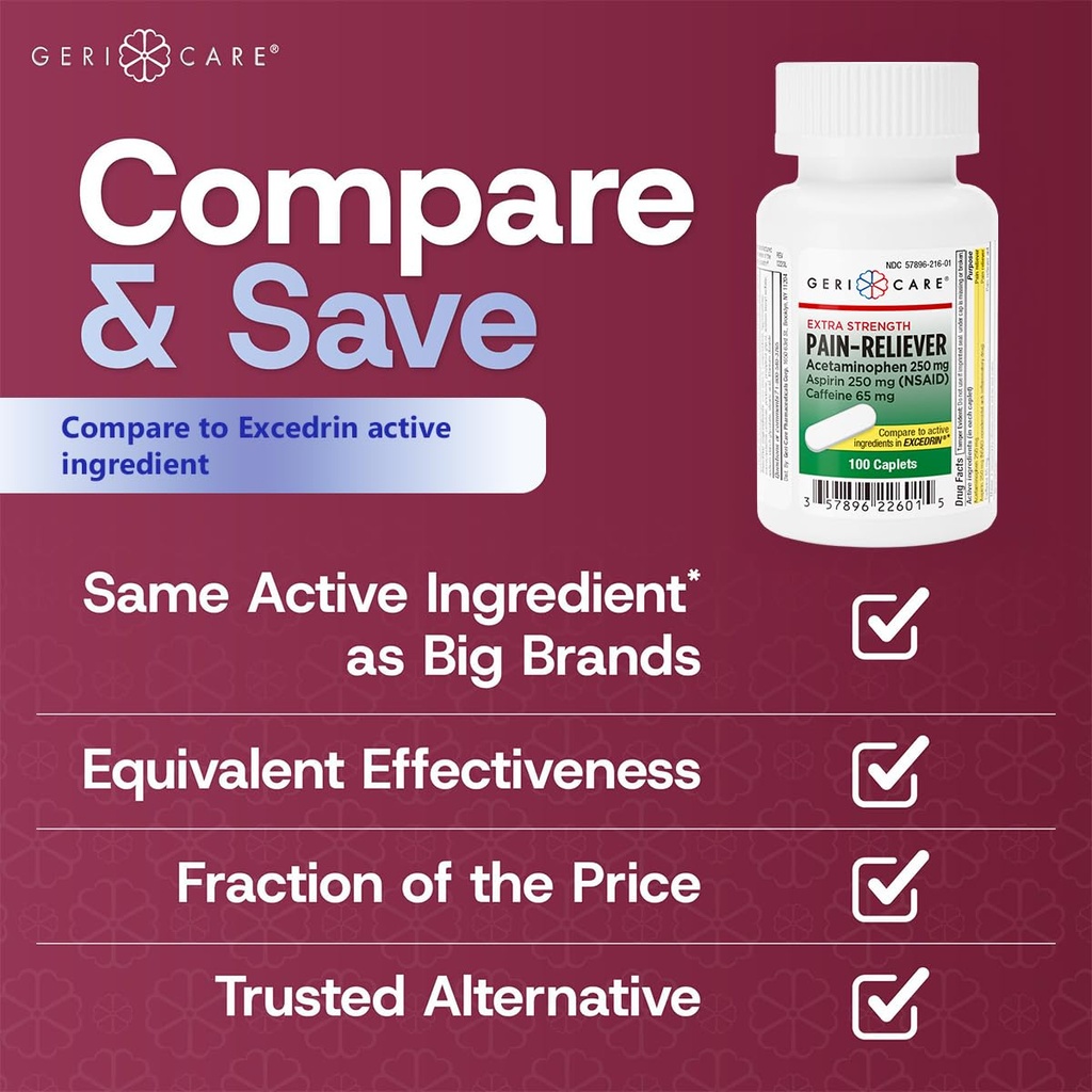 gericare-pain-reliever-extra-strength-ca-2.jpg
