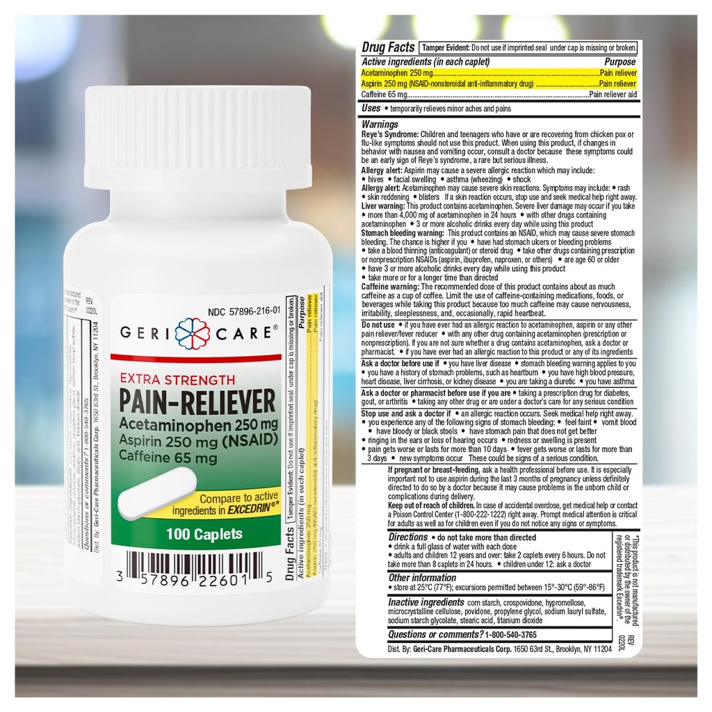 gericare-pain-reliever-extra-strength-ca-3.jpg