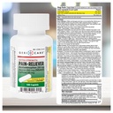 gericare-pain-reliever-extra-strength-ca-3.jpg