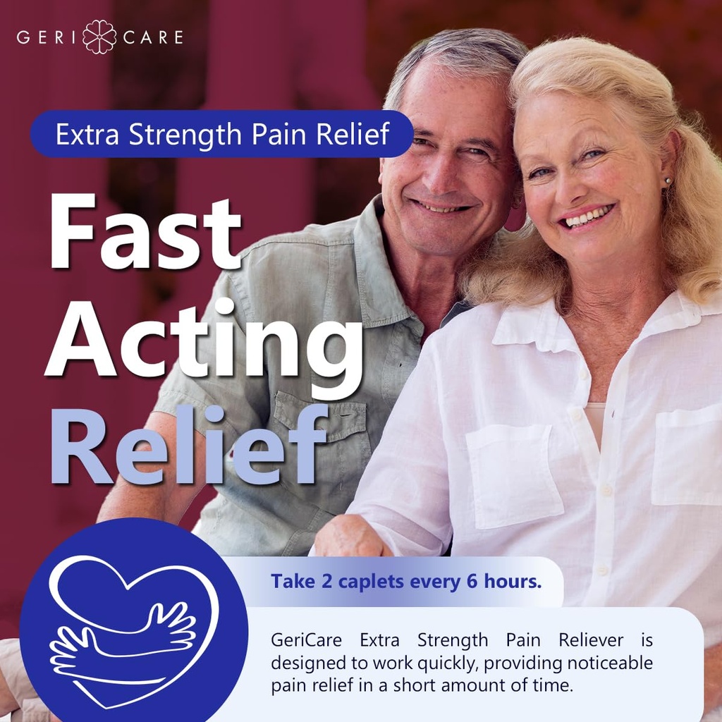 gericare-pain-reliever-extra-strength-ca-5.jpg