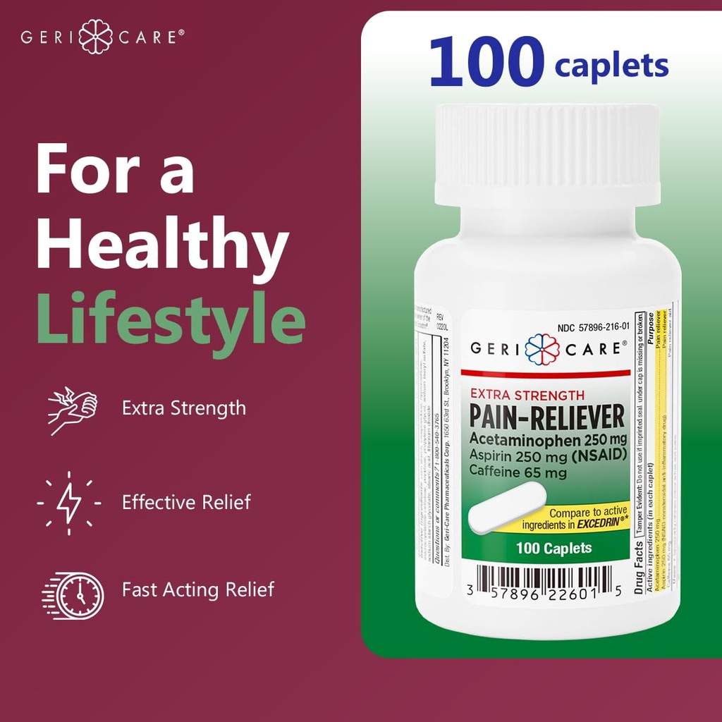 gericare-pain-reliever-extra-strength-ca-4.jpg