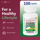 gericare-pain-reliever-extra-strength-ca-4.jpg