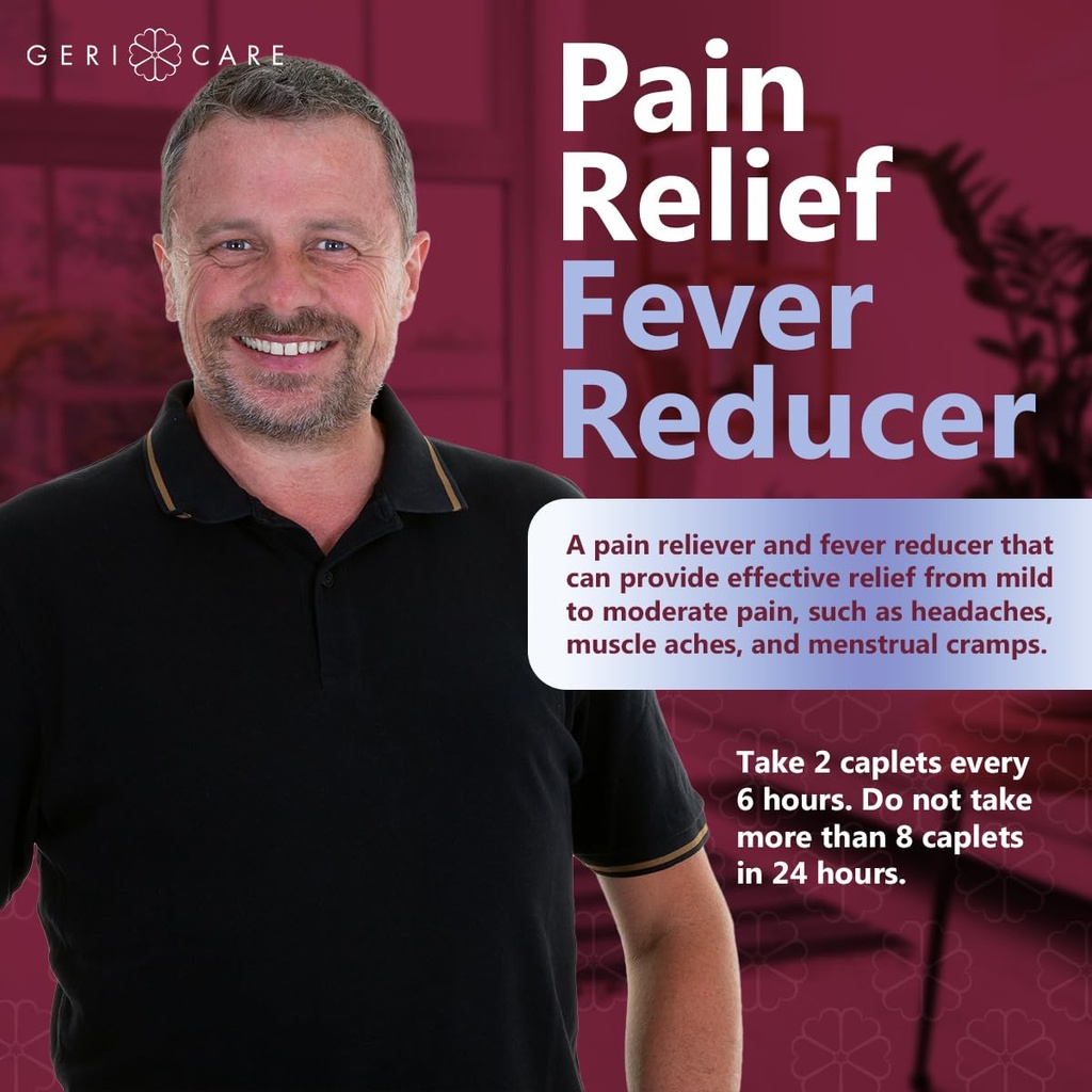 gericare-pain-reliever-extra-strength-ca-6.jpg