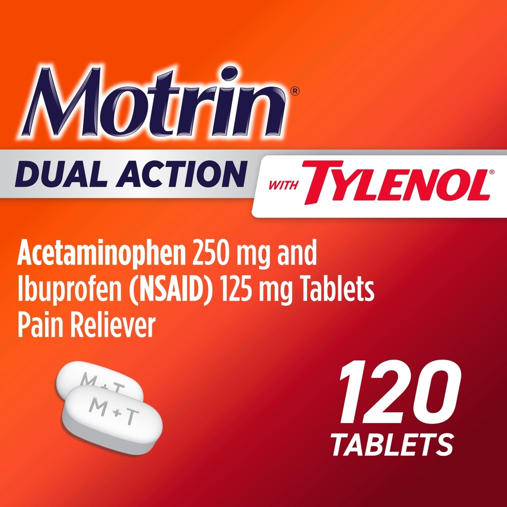 motrin-dual-action-with-tylenol-ibuprofe-2.jpg