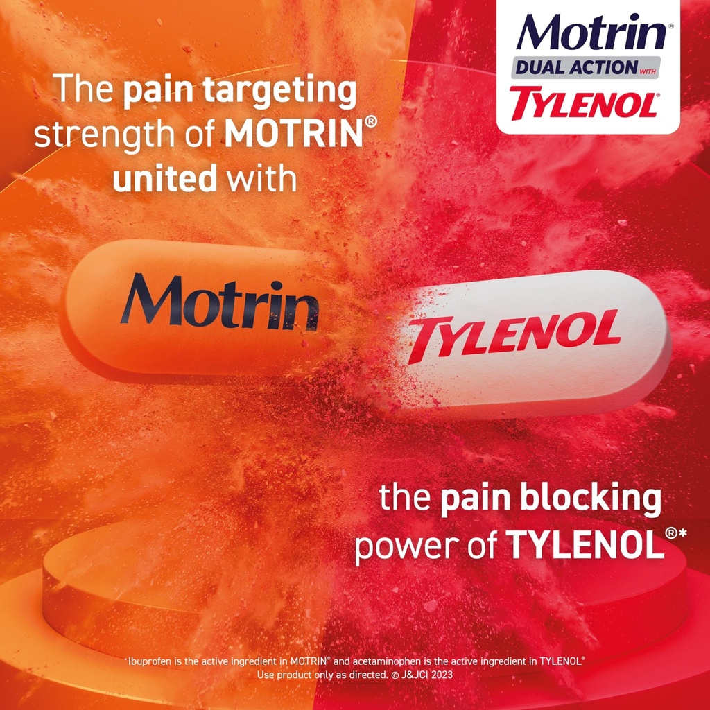 motrin-dual-action-with-tylenol-ibuprofe-6.jpg
