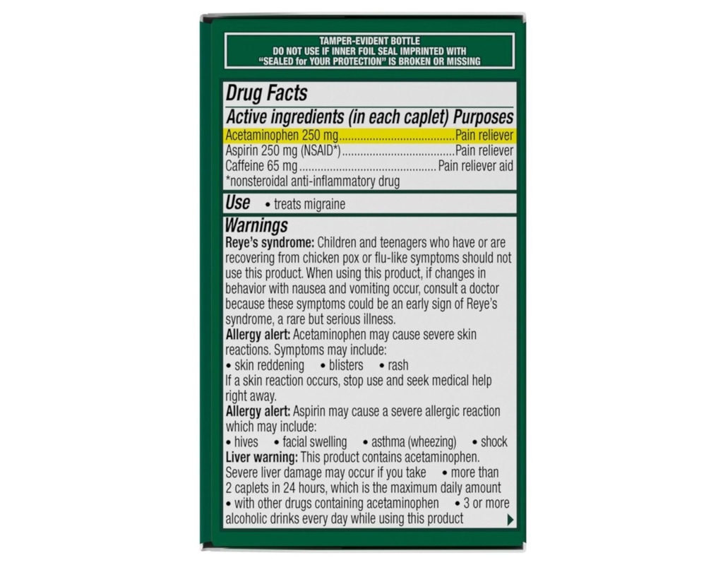 excedrin-migraine-pain-reliever-caplets--4.jpg