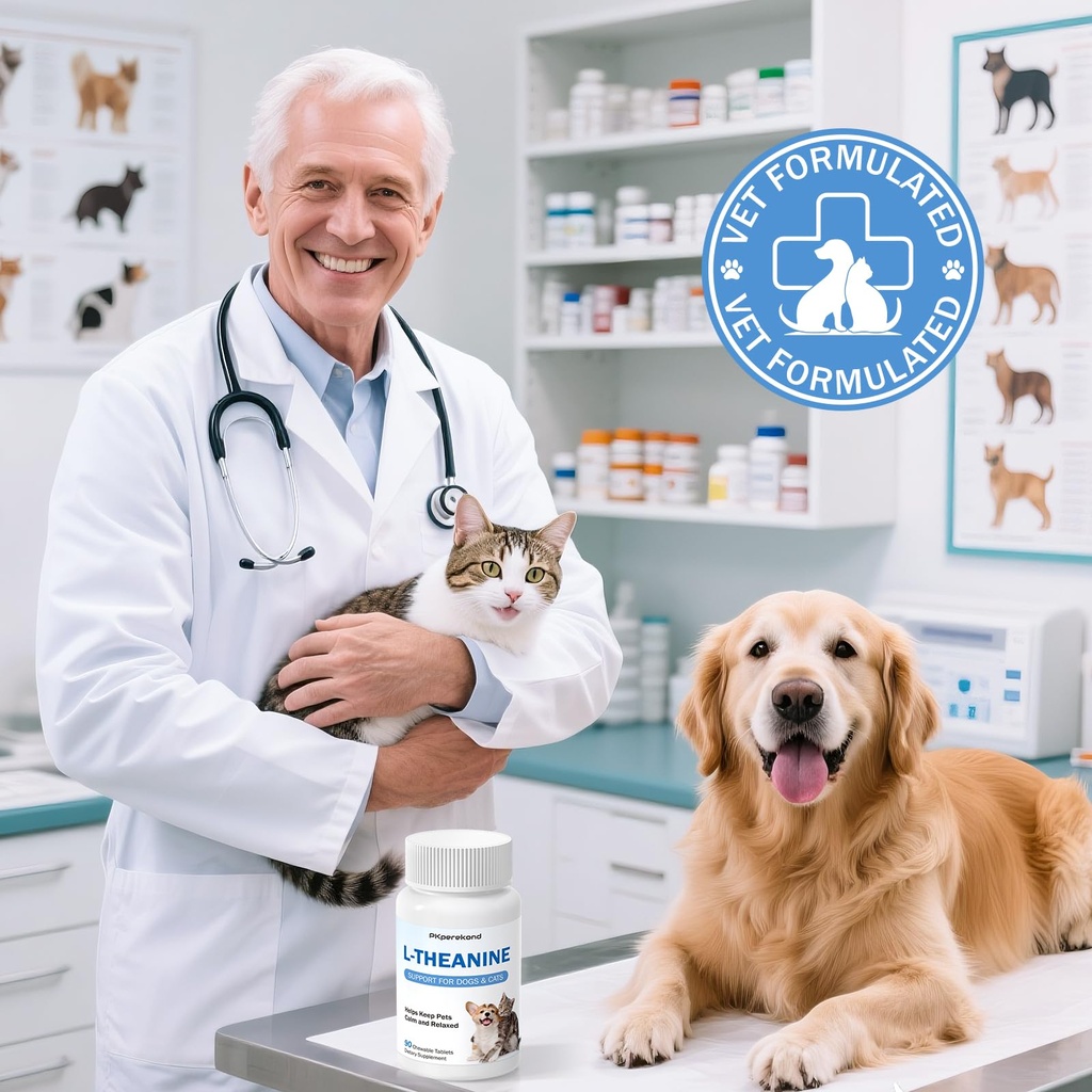 l-theanine-supplement-for-dogs-and-cats--6.jpg