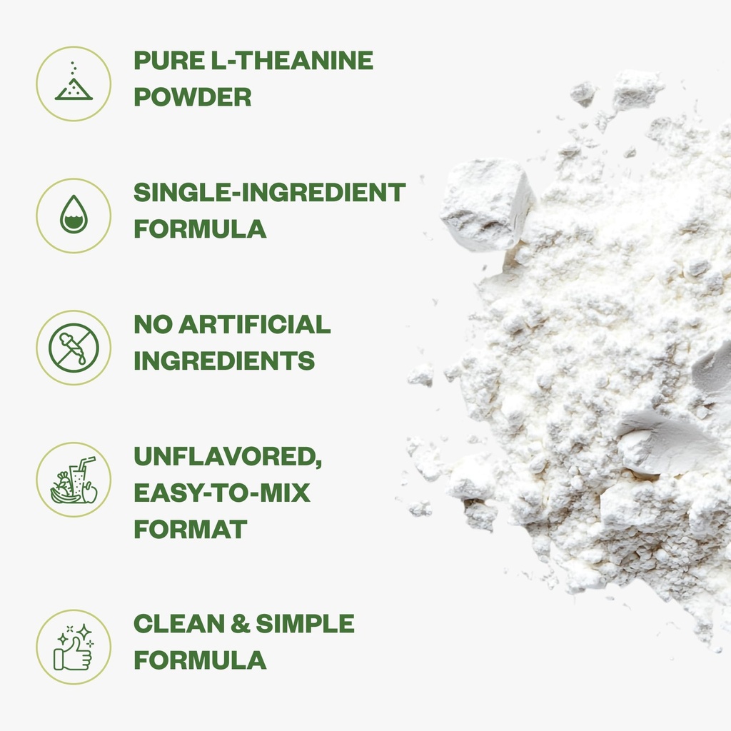 purisure-l-theanine-powder-100-g-pure-l--3.jpg