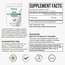 purisure-l-theanine-powder-100-g-pure-l--2.jpg