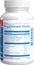 cartilage-ligament-and-tendon-supplement-2.jpg