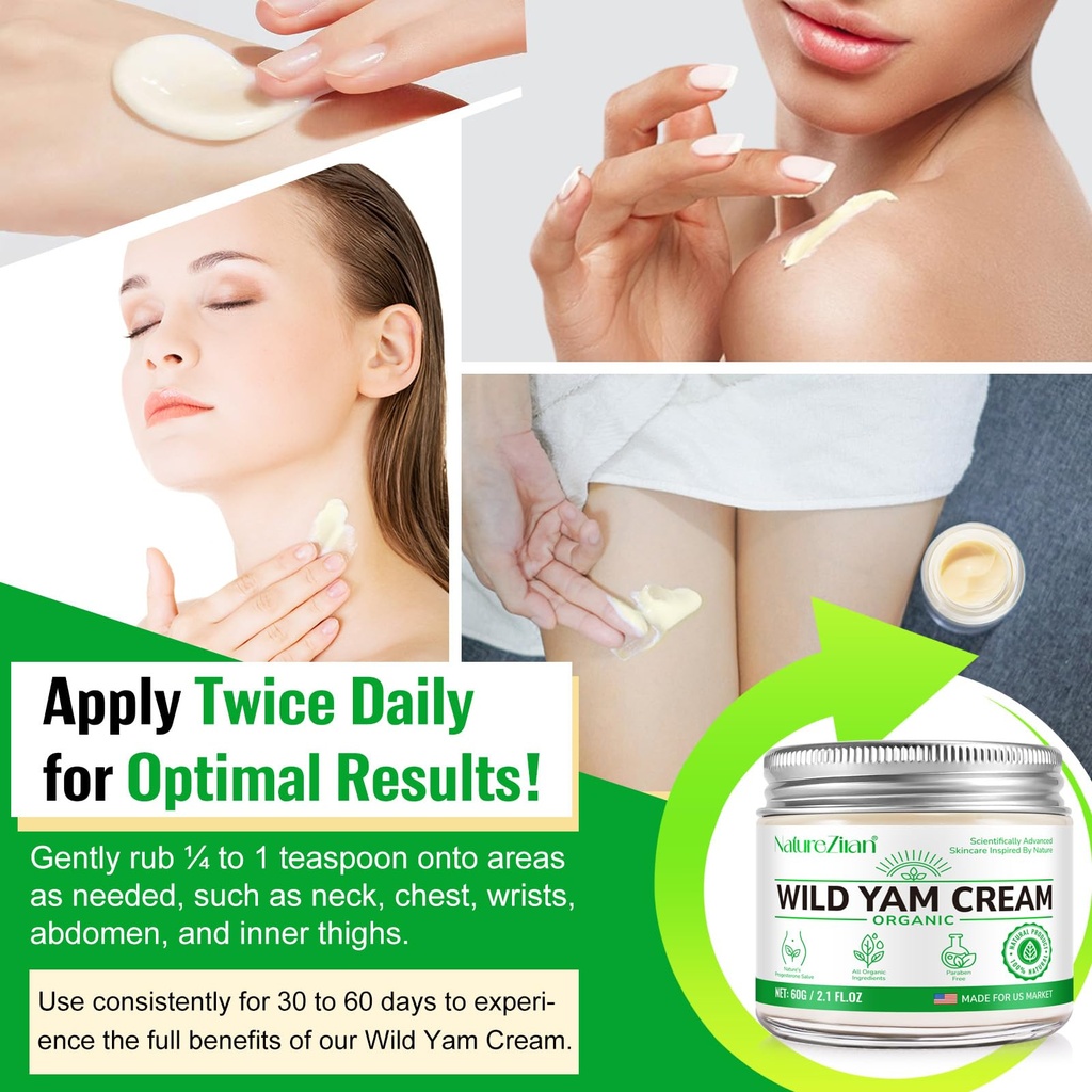 nature-ziran-wild-yam-cream-wild-yam-cre-6.jpg