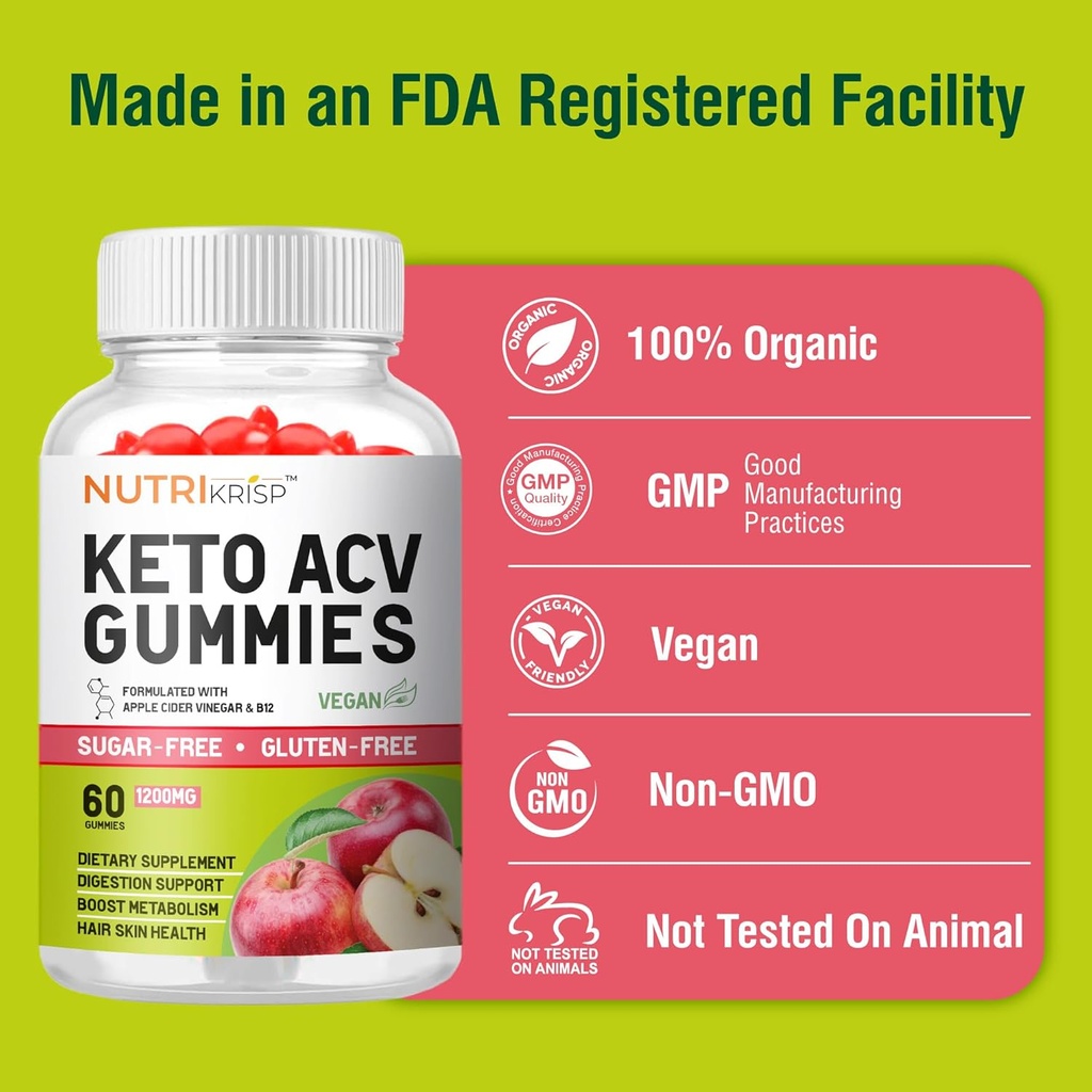 keto-acv-gummy---sugar-free-gluten-free--3.jpg