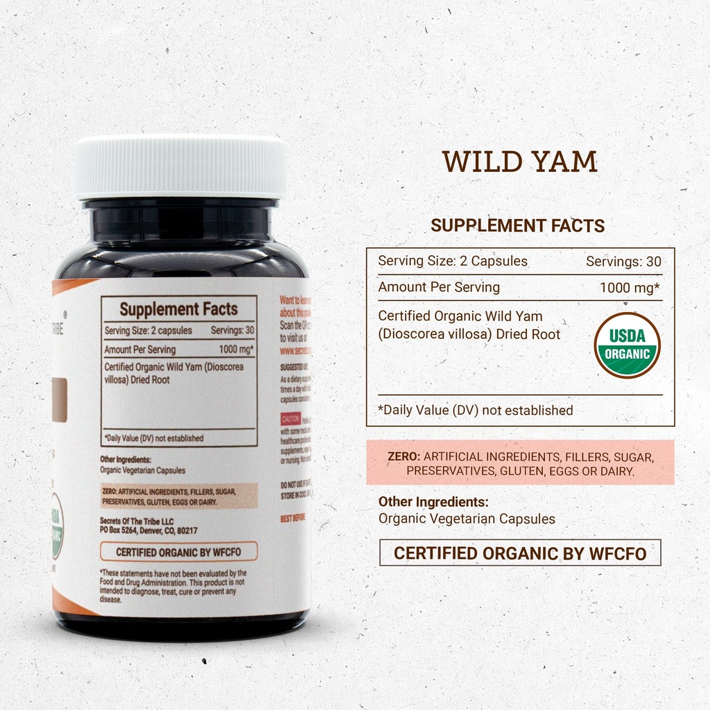 secrets-of-the-tribe-wild-yam-usda-organ-4.jpg