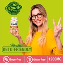 keto-acv-gummy---sugar-free-gluten-free--5.jpg