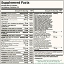 multifood-whole-food-multivitamin-for-me-2.jpg