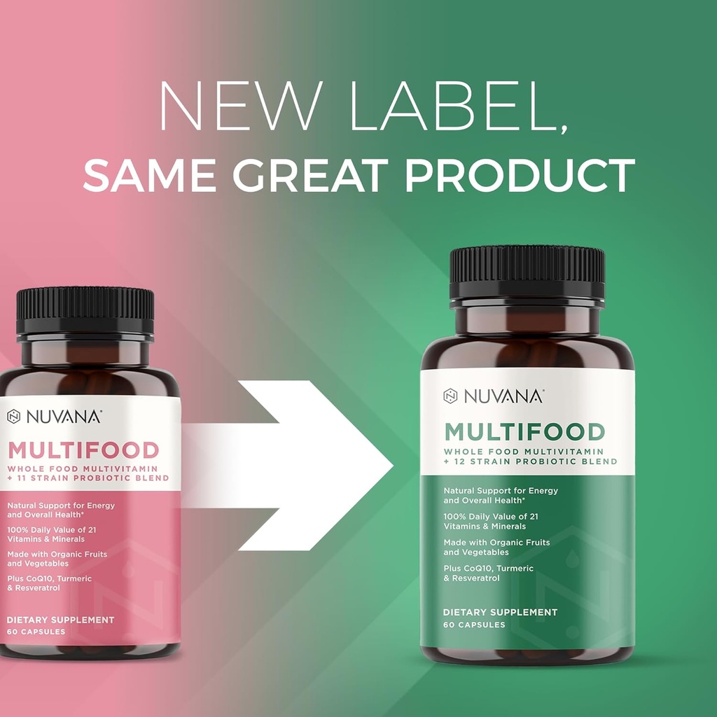 multifood-whole-food-multivitamin-for-me-3.jpg