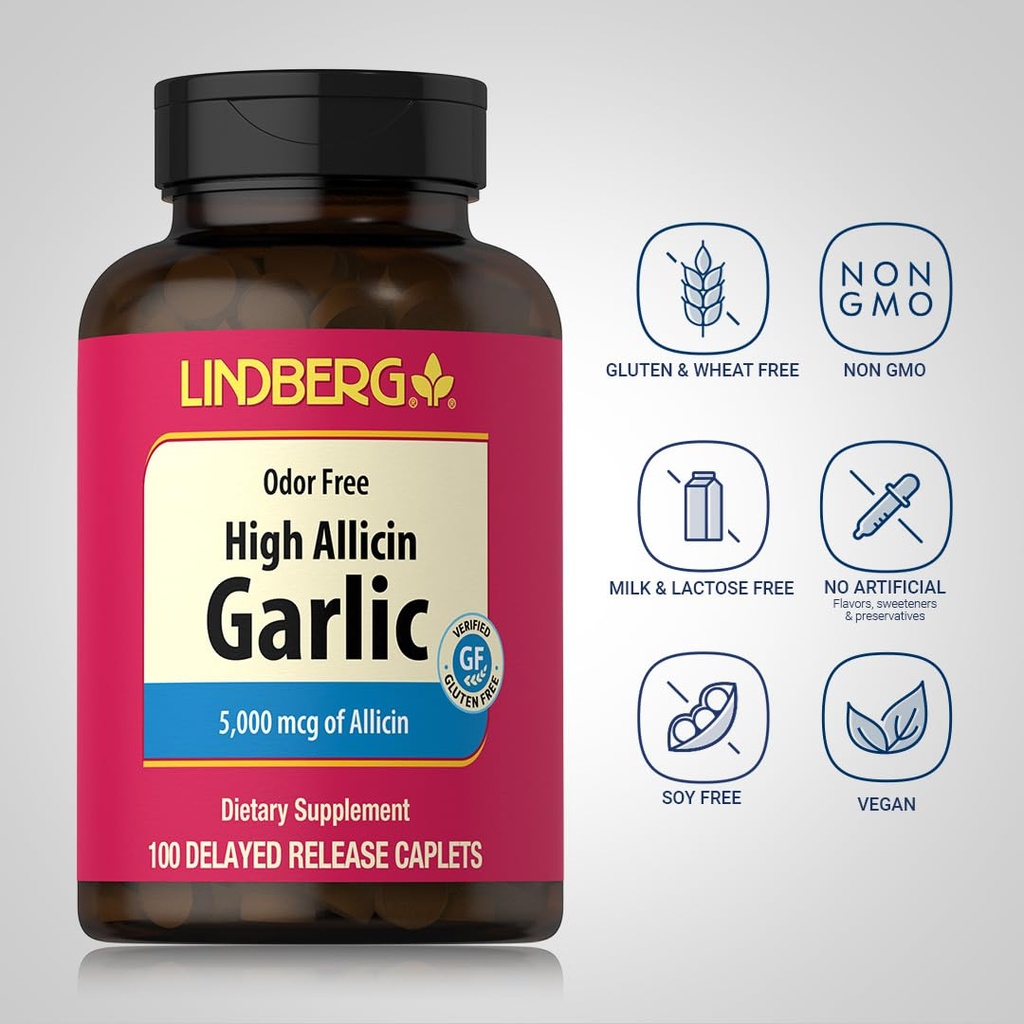 lindberg-garlic-supplement-pills-500mg-1-3.jpg