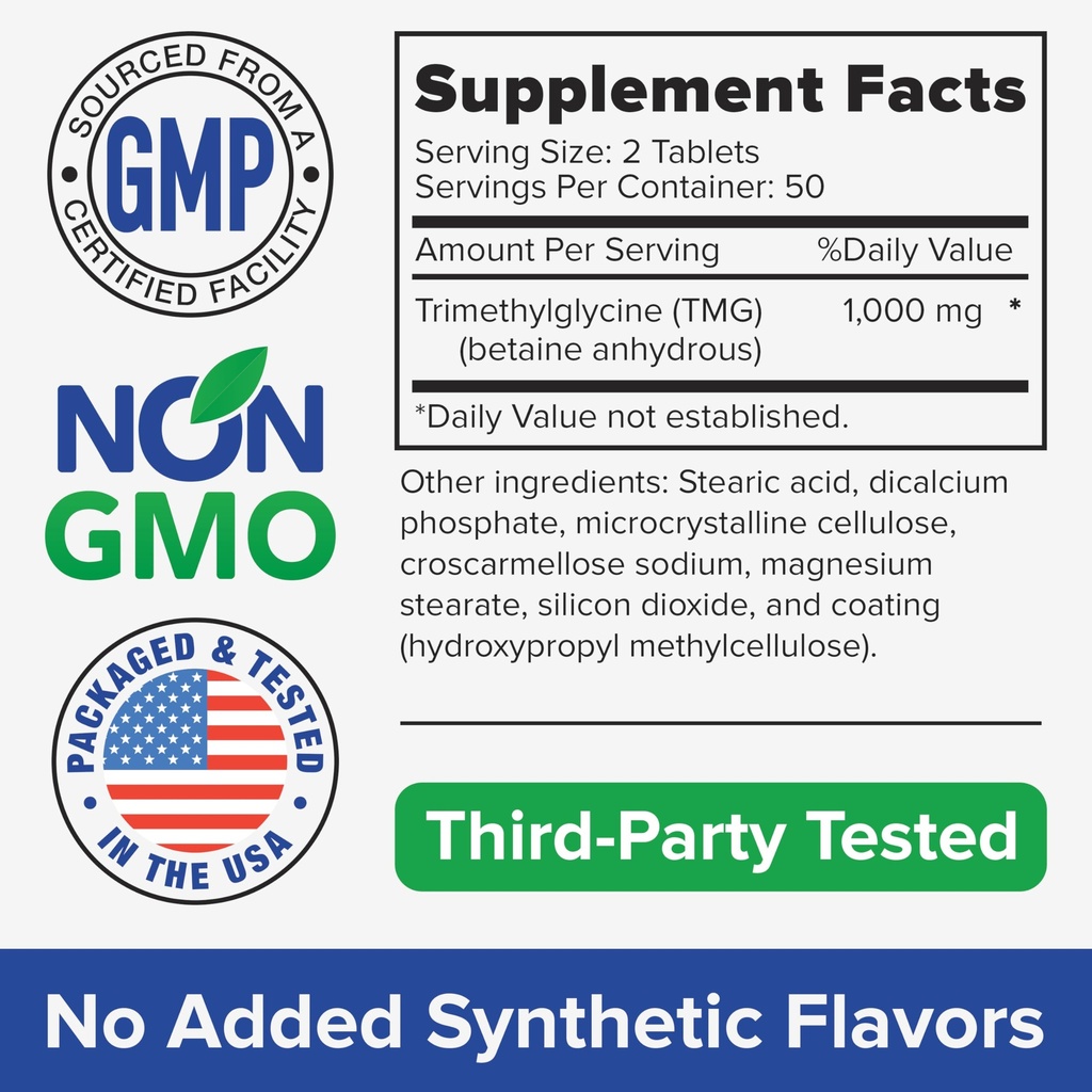 tuthi-tmg-supplement-1000mg-trimethylgly-3.jpg