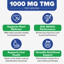 tuthi-tmg-supplement-1000mg-trimethylgly-4.jpg