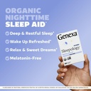 genexa-sleepology-for-adults-melatonin-f-2.jpg