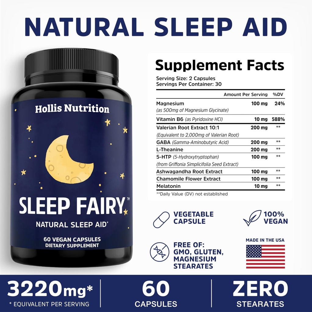 sleep-fairy-natural-sleep-aid-magnesium--3.jpg