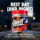 ghost-sleep-dietary-supplement-apple-pie-2.jpg