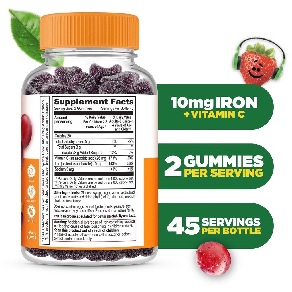 iron-supplements-for-kids-10mg-with-vita-2.jpg