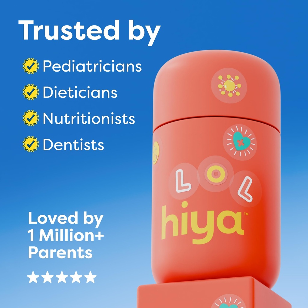 hiya-iron-supplements-for-kids-high-abso-5.jpg