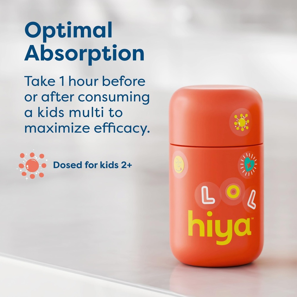 hiya-iron-supplements-for-kids-high-abso-4.jpg