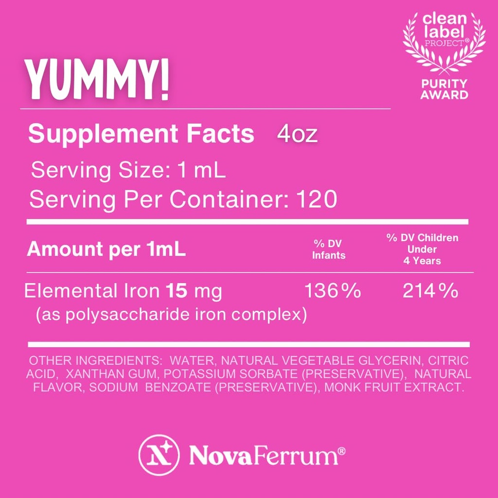 novaferrum-yummy-pediatric-drops-liquid--3.jpg