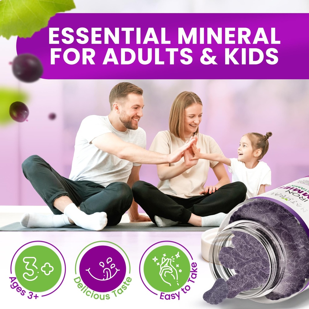 iron-gummies-with-vitamin-c-for-adults-k-5.jpg