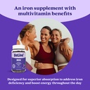 belive-iron-gummies-multivitamin-supplem-3.jpg