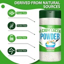 calcium-lactate-powder-6oz-pure-calcium--3.jpg