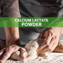 calcium-lactate-powder-6oz-pure-calcium--6.jpg