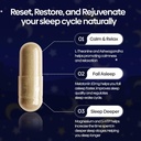18-in-1-melatonin10-mg-natural-deep-slee-5.jpg