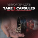 rebirth-pct-supplement-for-men-most-stac-6.jpg