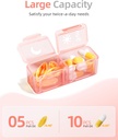 am-pm-pill-organizer-2-times-a-day-7-day-2.jpg