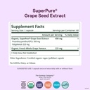 pure-synergy-superpure-grape-seed-extrac-2.jpg