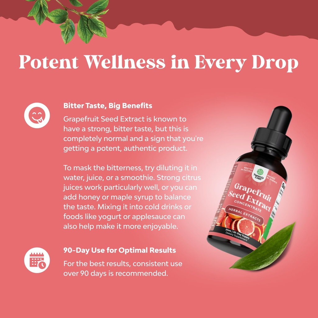 gse-grapefruit-seed-extract-liquid-one-d-4.jpg