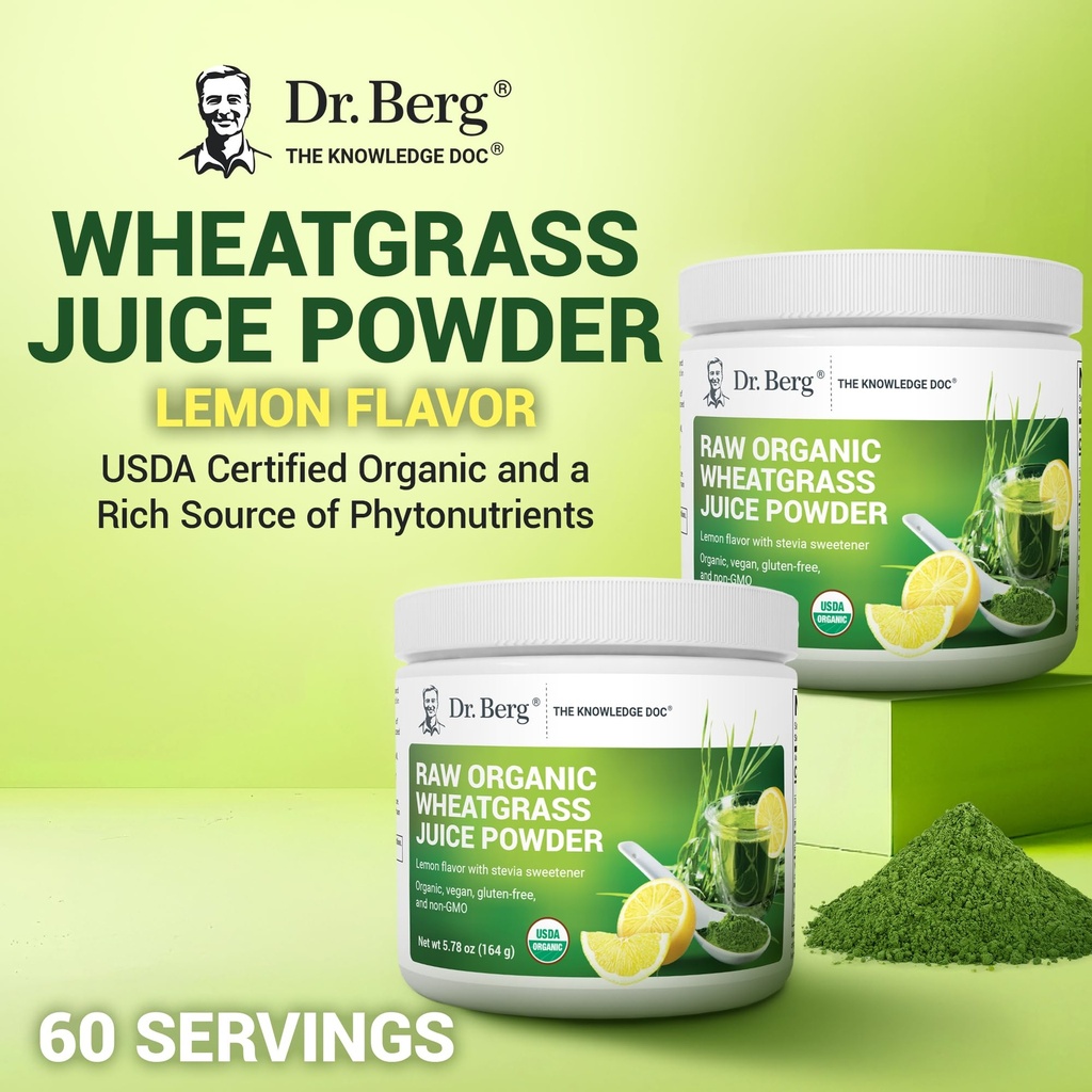 dr-berg-usda-certified-organic-green-pow-4.jpg