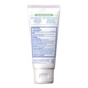 mustela-eczema-relief-cream-stelatopia-i-2.jpg