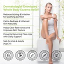 loma-lux-eczema-pills-natural-eczema-tre-2.jpg